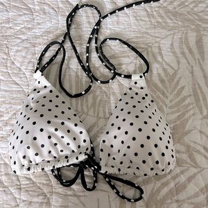 Victoria Secret Bikini Top